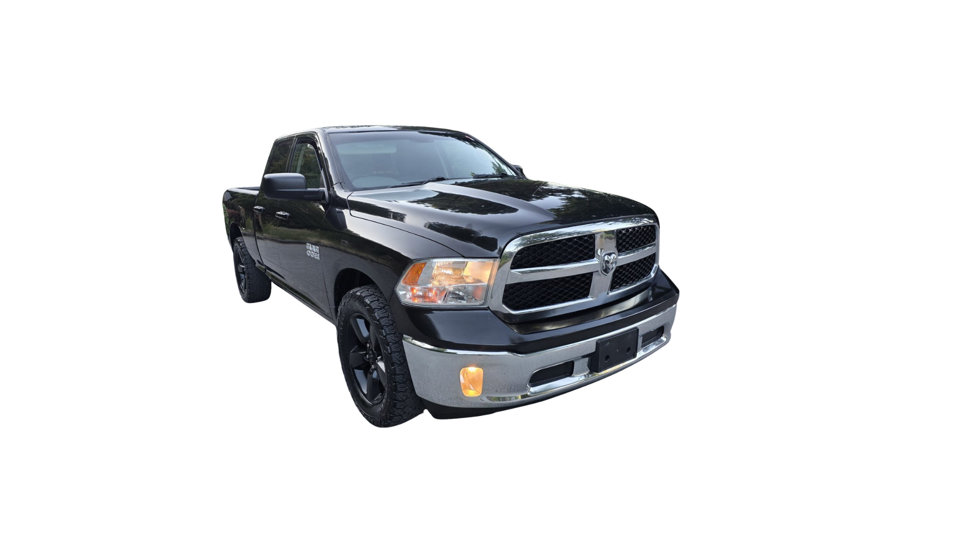 Dodge $19,999