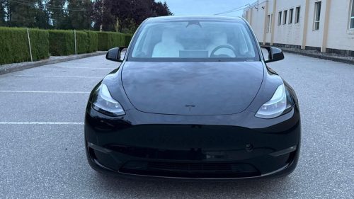 WhatsApp Image 2025-08-18 at 00.56.55_83eca1ea