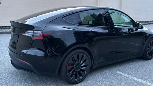 WhatsApp Image 2025-08-18 at 00.56.56_5ab72c54