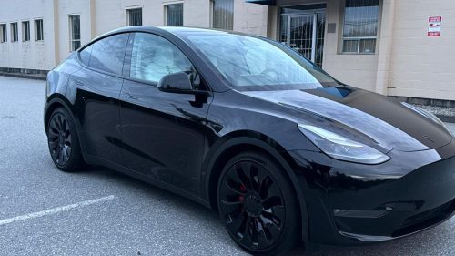 WhatsApp Image 2025-08-18 at 00.56.56_7075b2c7