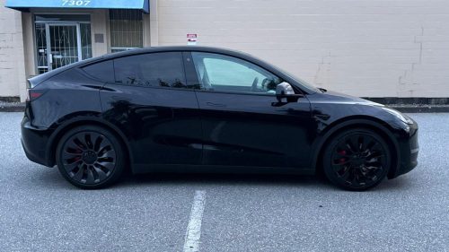 WhatsApp Image 2025-08-18 at 00.56.56_cbc0bec7