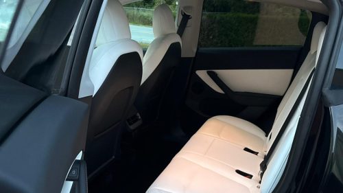 WhatsApp Image 2025-08-18 at 00.56.57_25a63a2f