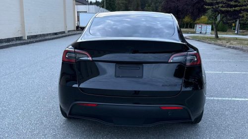 WhatsApp Image 2025-08-18 at 00.56.57_3fd31b98