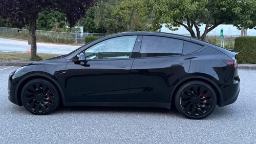 WhatsApp Image 2025-08-18 at 00.56.57_6c8b02a4