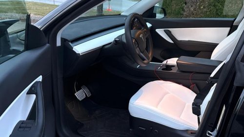 WhatsApp Image 2025-08-18 at 00.56.57_74a69432