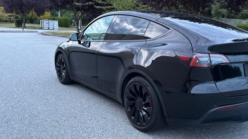 WhatsApp Image 2025-08-18 at 00.56.57_903dd001