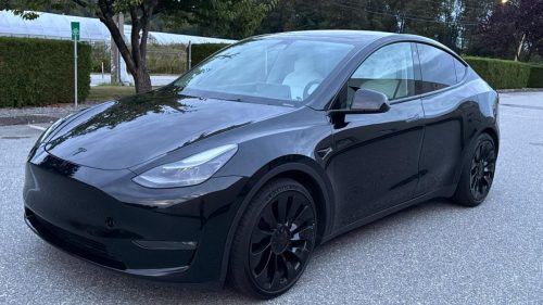 WhatsApp Image 2025-08-18 at 00.56.57_df3515b8