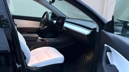 WhatsApp Image 2025-08-18 at 00.56.58_04455301