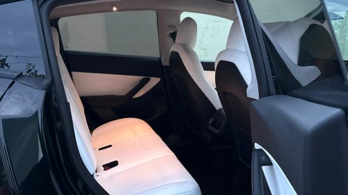 WhatsApp Image 2025-08-18 at 00.56.58_3f2164fa