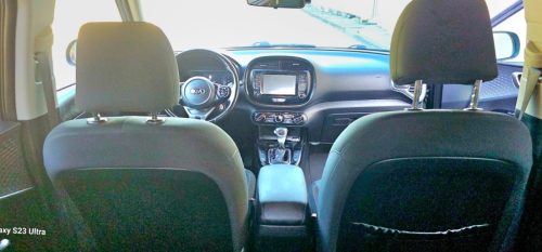 PHOTO-2025-07-25-19-10-20-2